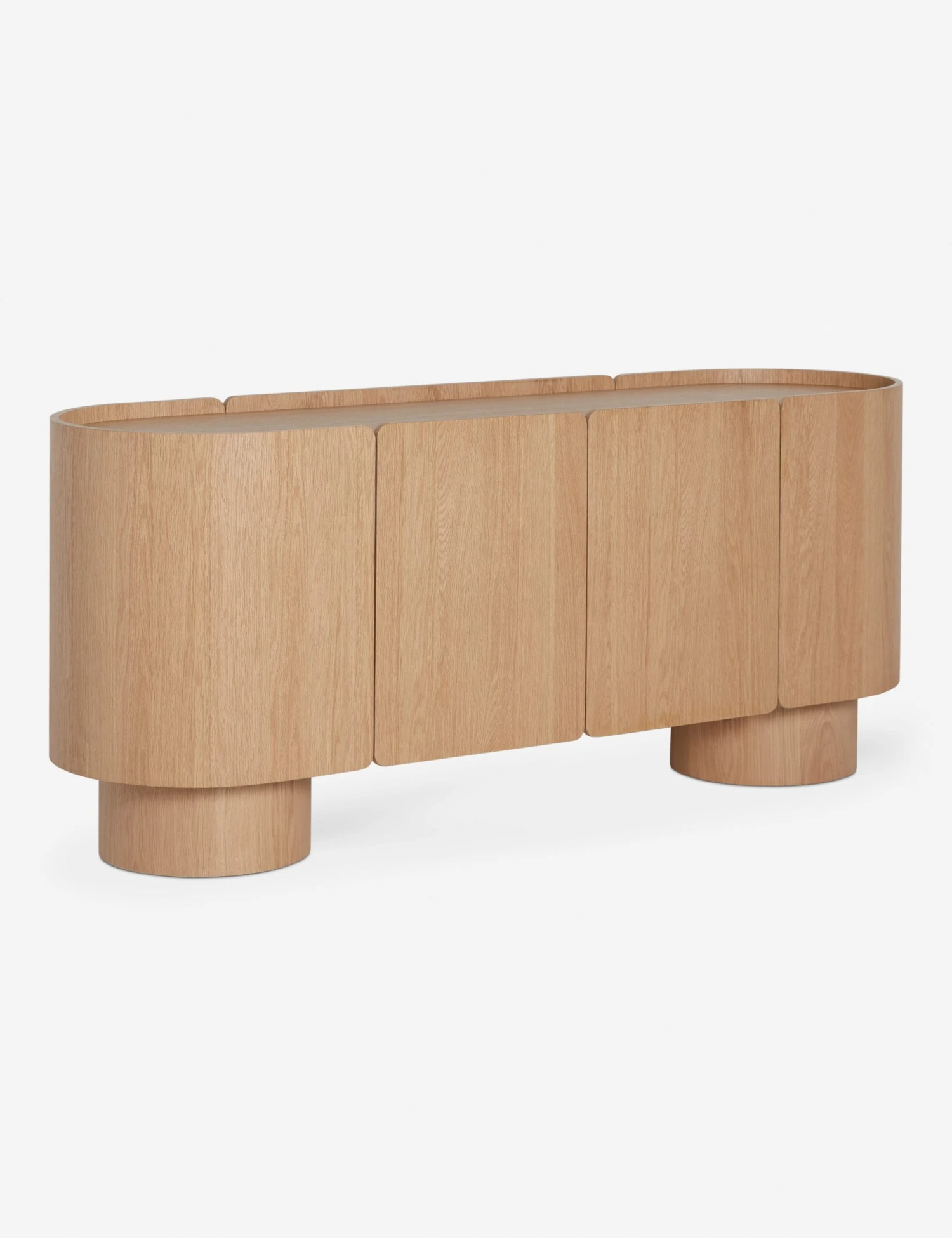Raphael Sideboard - Image 3