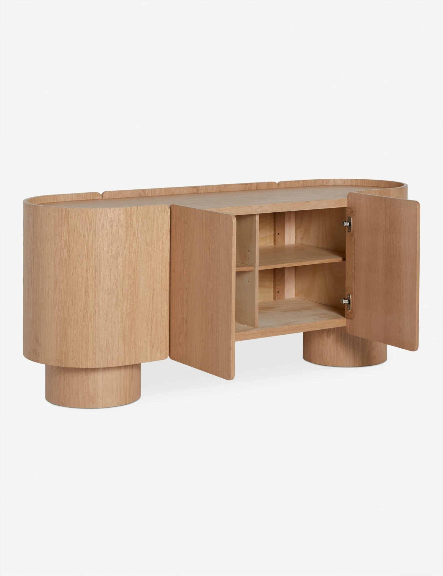Raphael Sideboard - Image 4