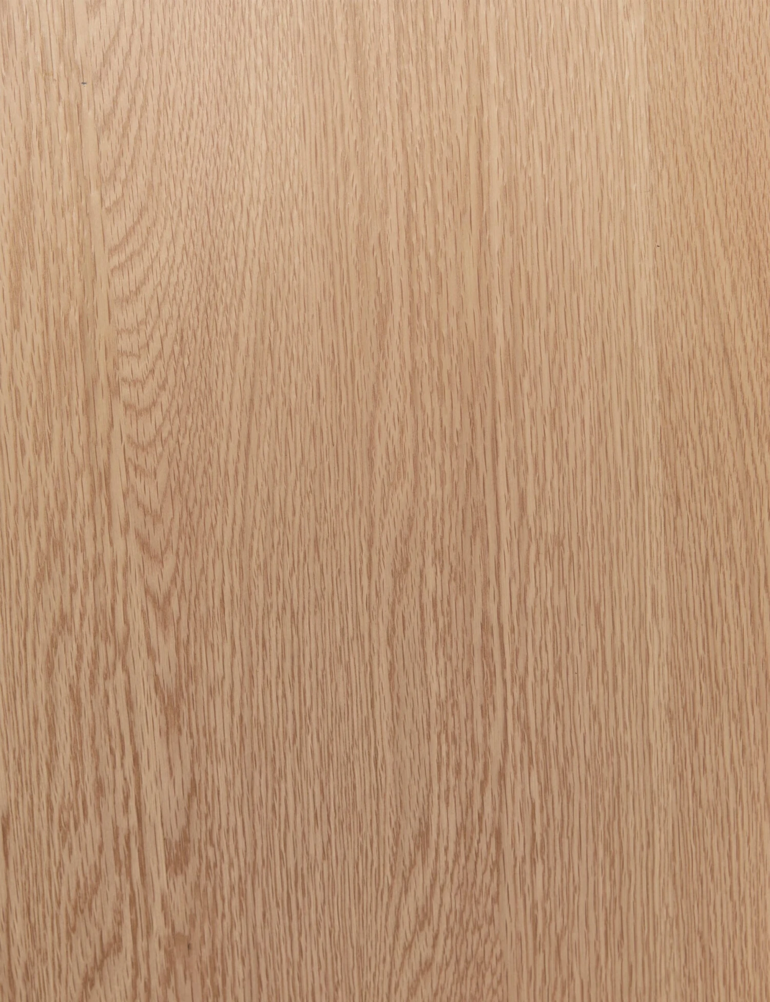 Raphael Sideboard - Image 8