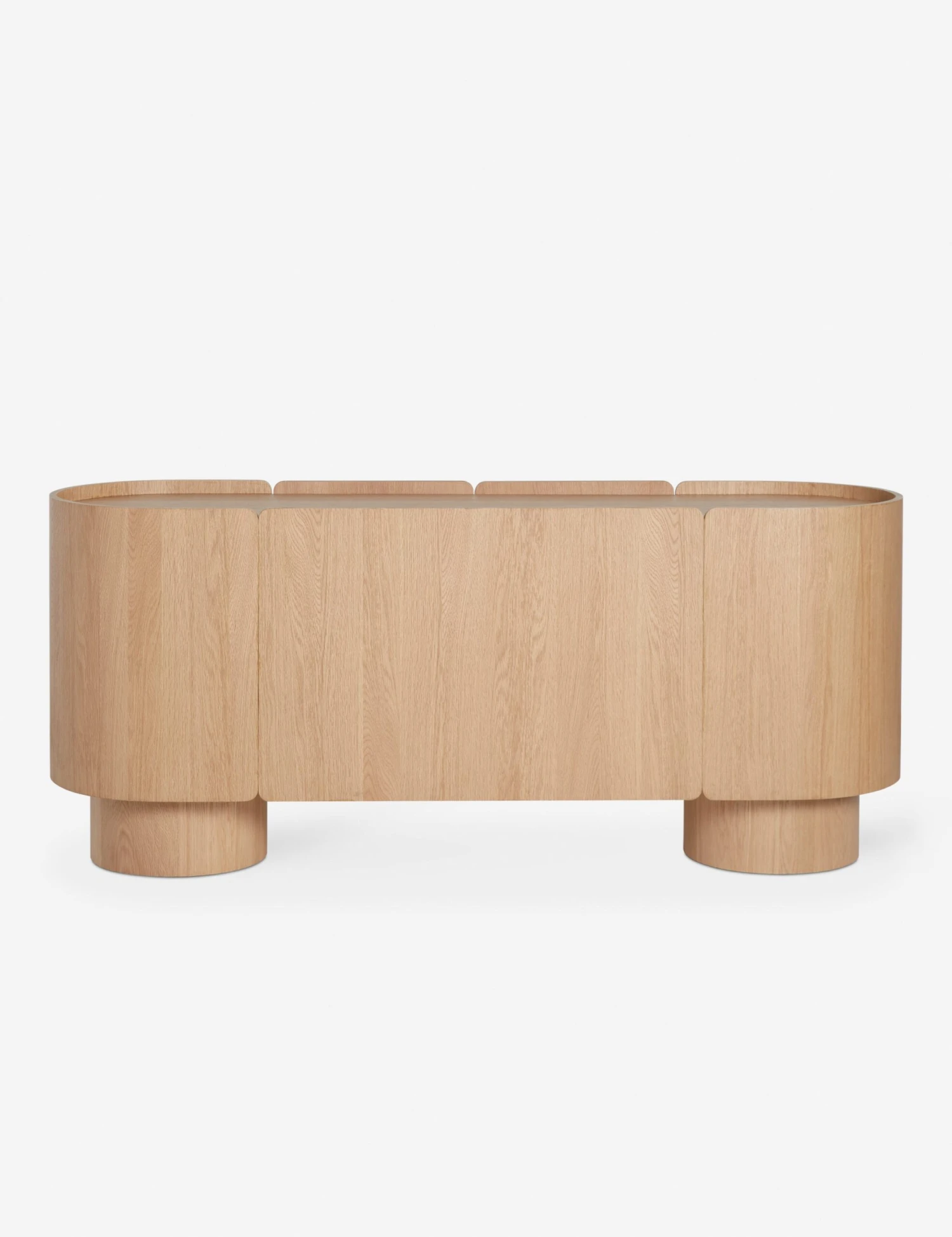 Raphael Sideboard - Image 6