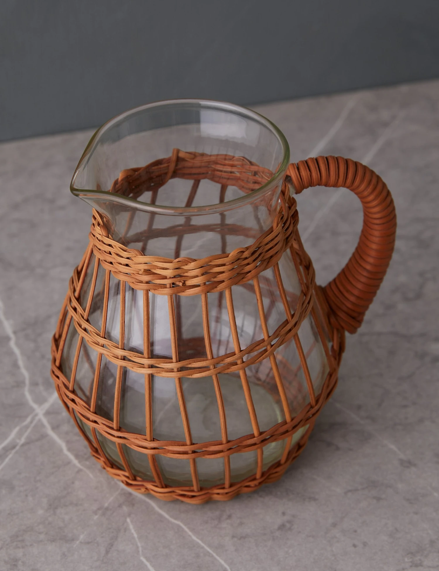 Lorraine Pitcher - Image 2