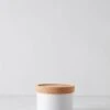 Redonda Cork Lid By Costa Nova