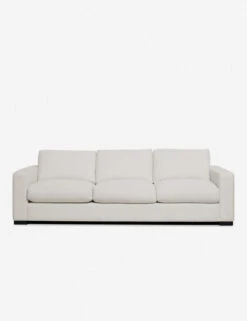 Reign Sofa