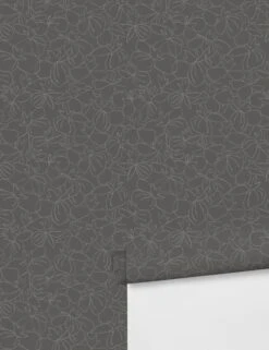 Flowers Wallpaper By Susan Hable