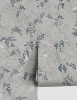 Scalamandre Irene Wallpaper By Sandberg