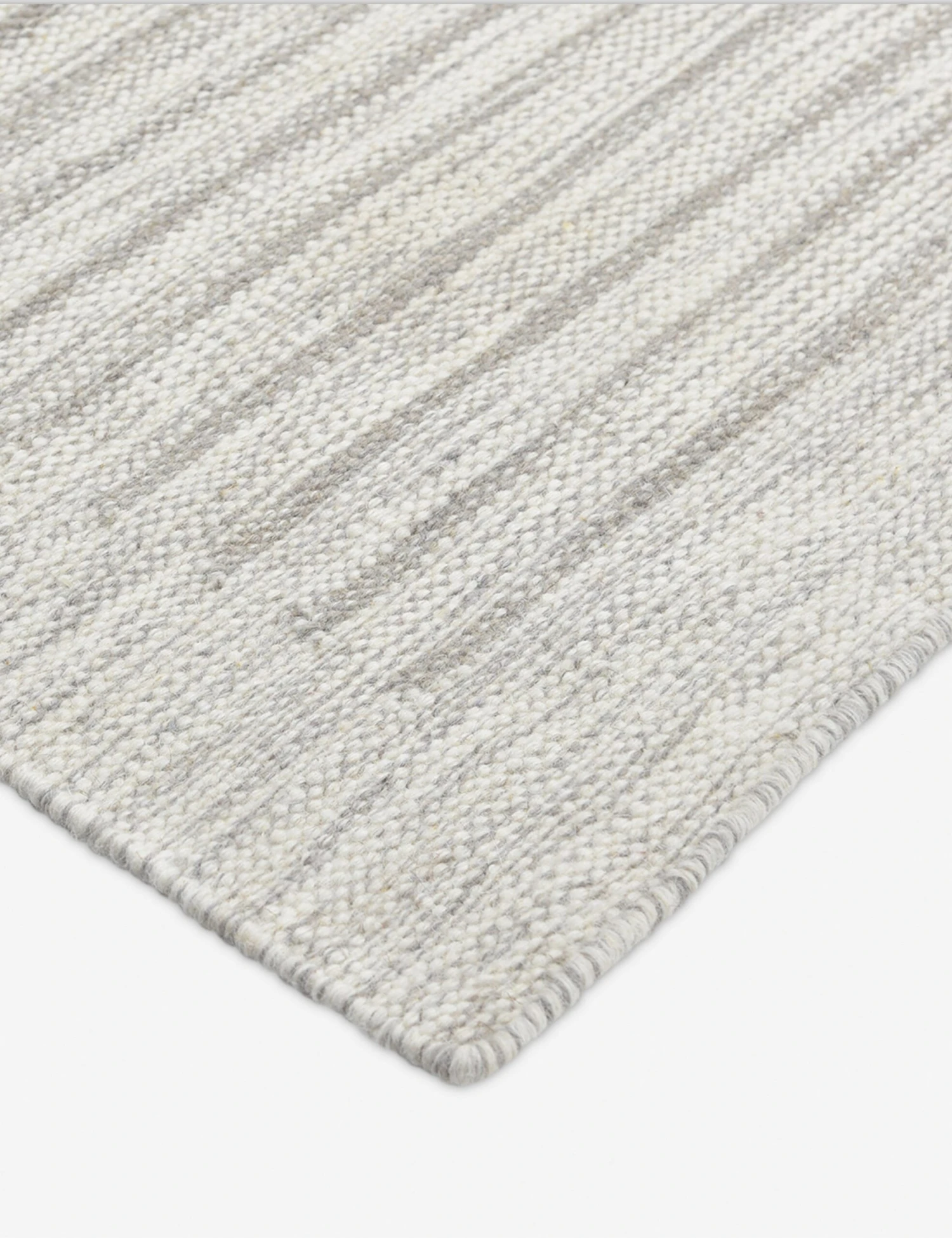 Robles Rug - Image 2