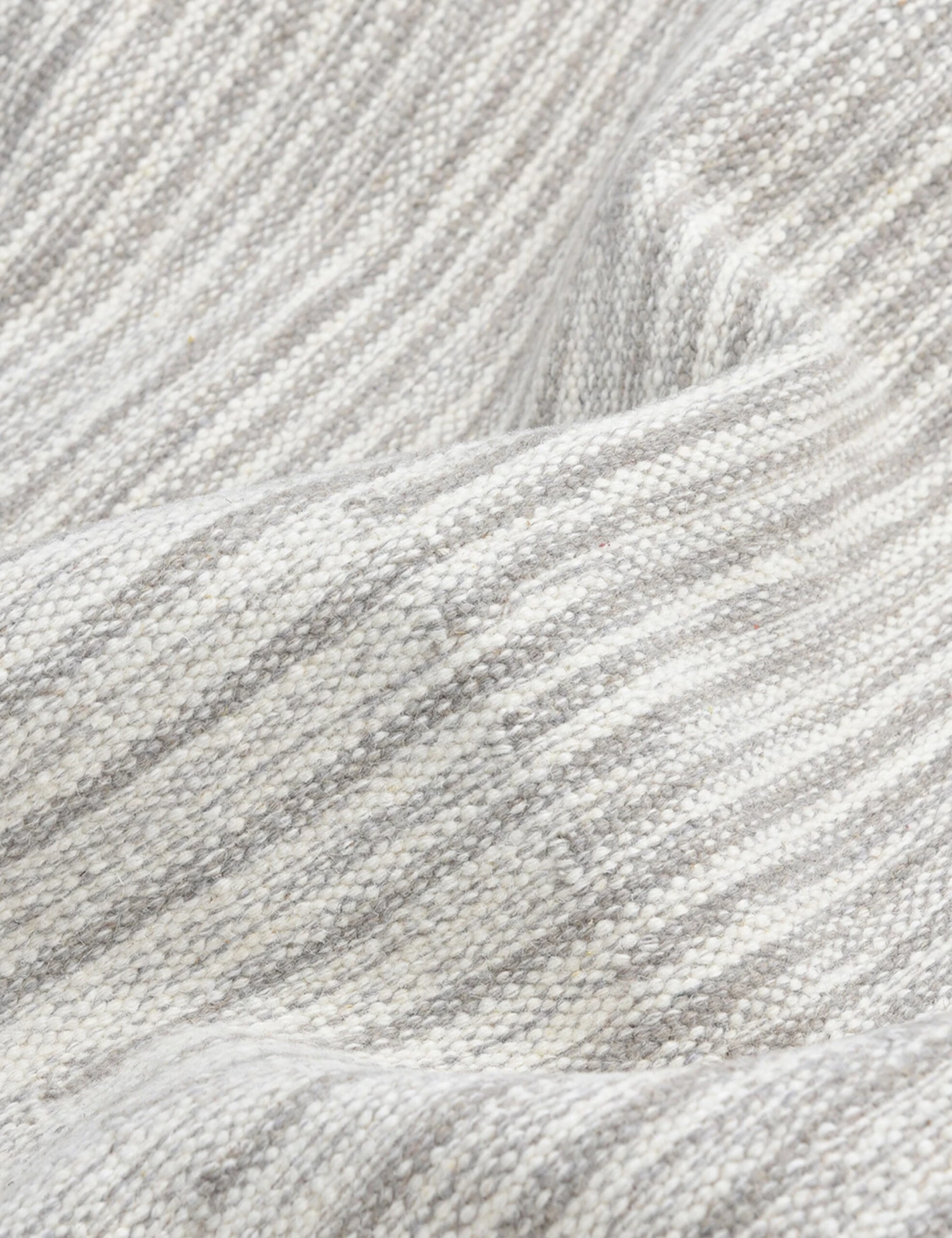 Robles Rug - Image 4