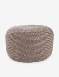 Otso Indoor / Outdoor Pouf