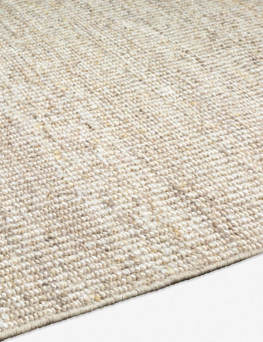 Baylor Rug - Image 4