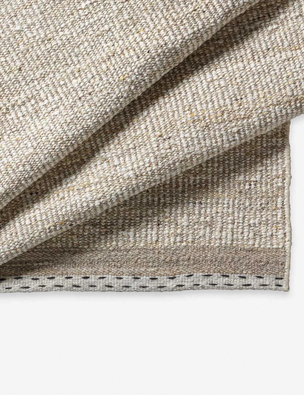 Baylor Rug - Image 5