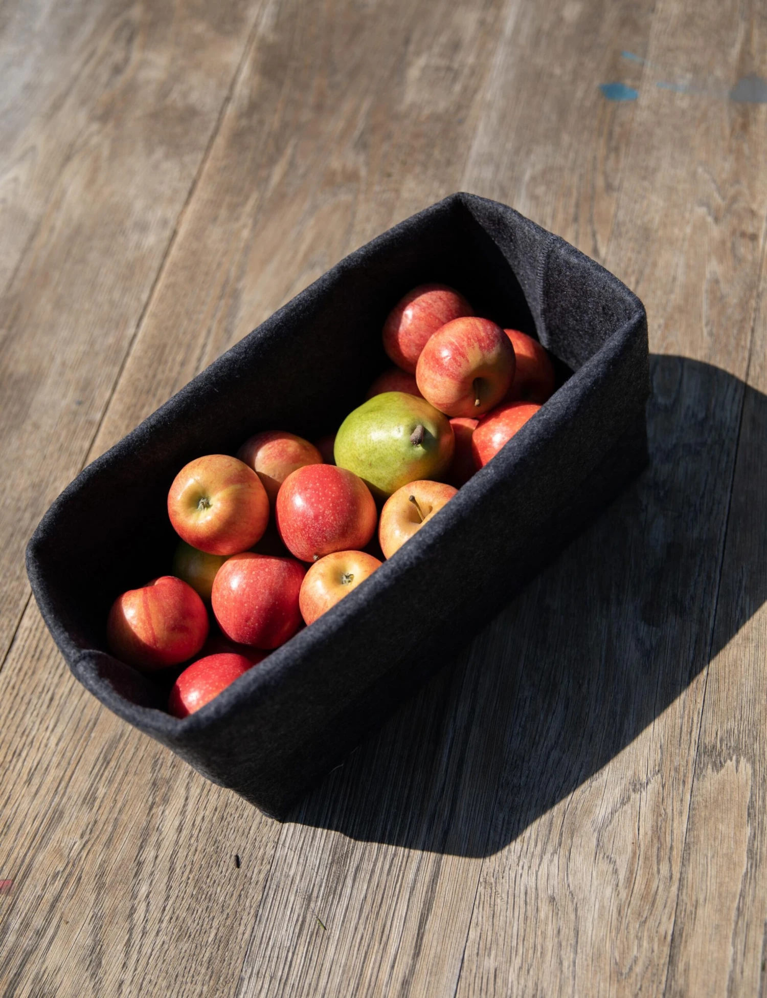 The Flex Bin, Small (Set Of 3) By SortJoy - Image 9