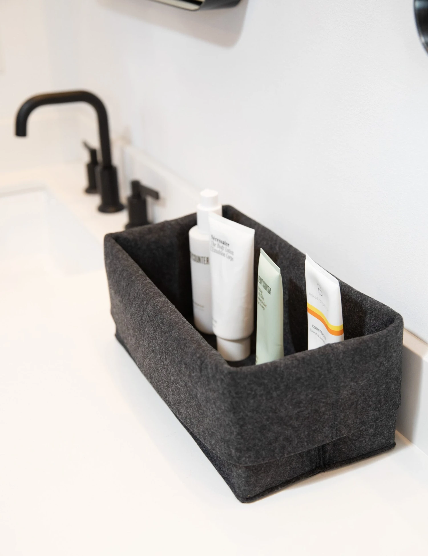 The Flex Bin, Small (Set Of 3) By SortJoy - Image 7