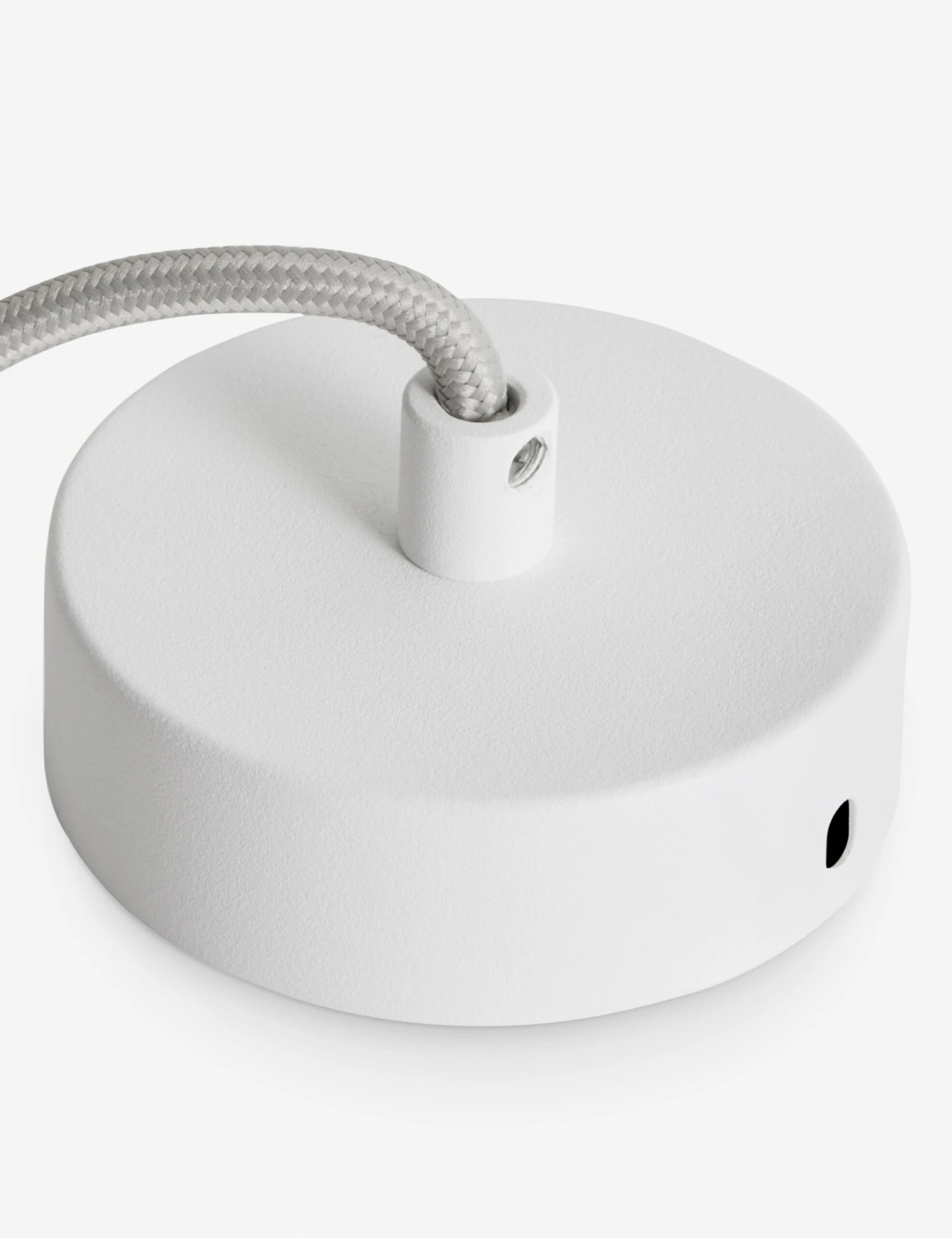 Alumina Pendant Light By Tala - Image 4