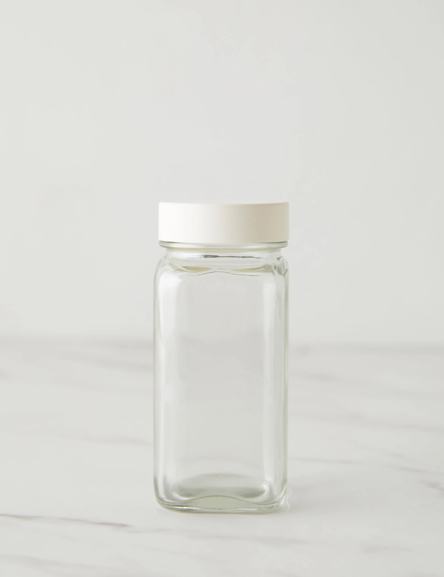 Spice Jars Set Of 10 By NEAT Method - Image 4