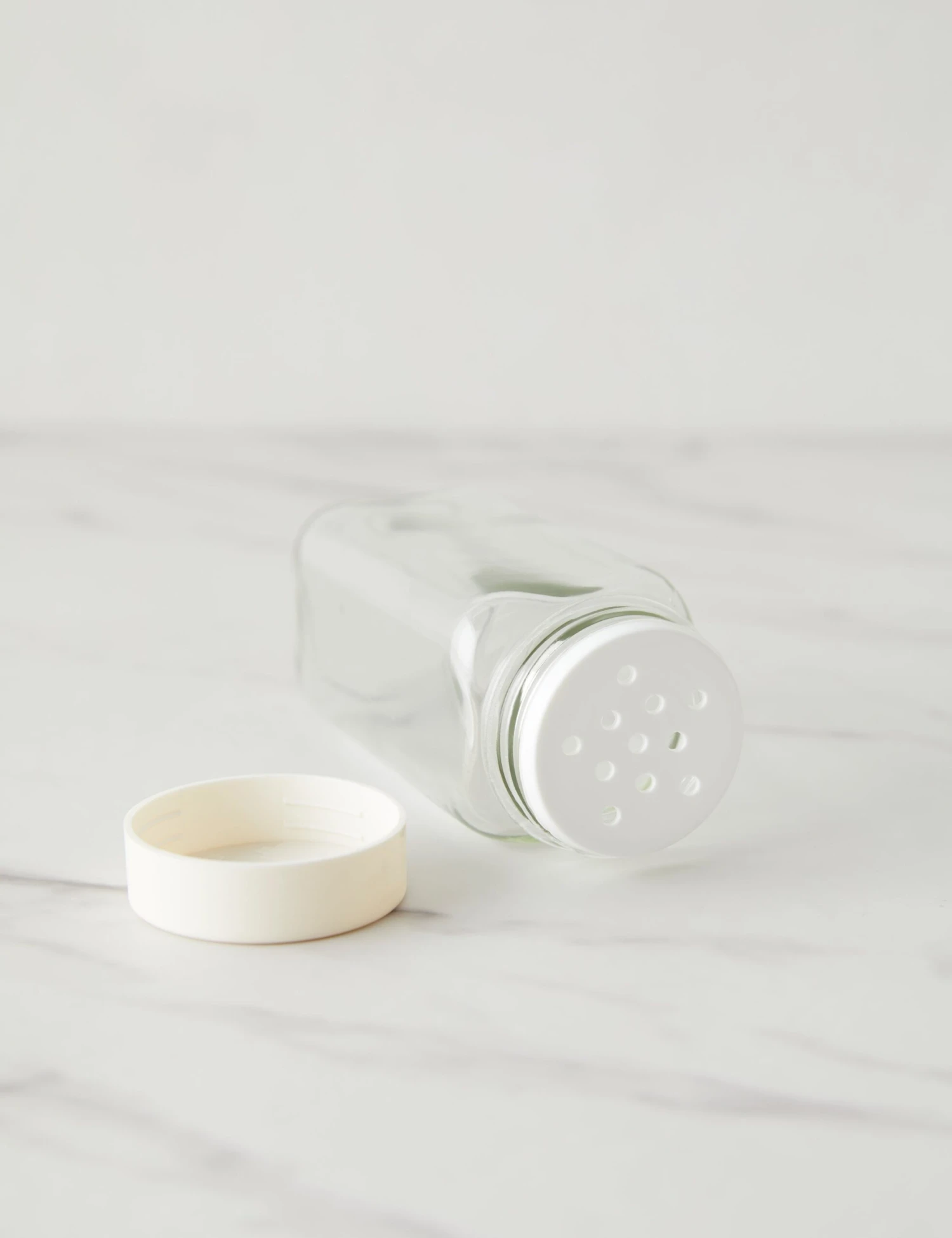 Spice Jars Set Of 10 By NEAT Method - Image 5