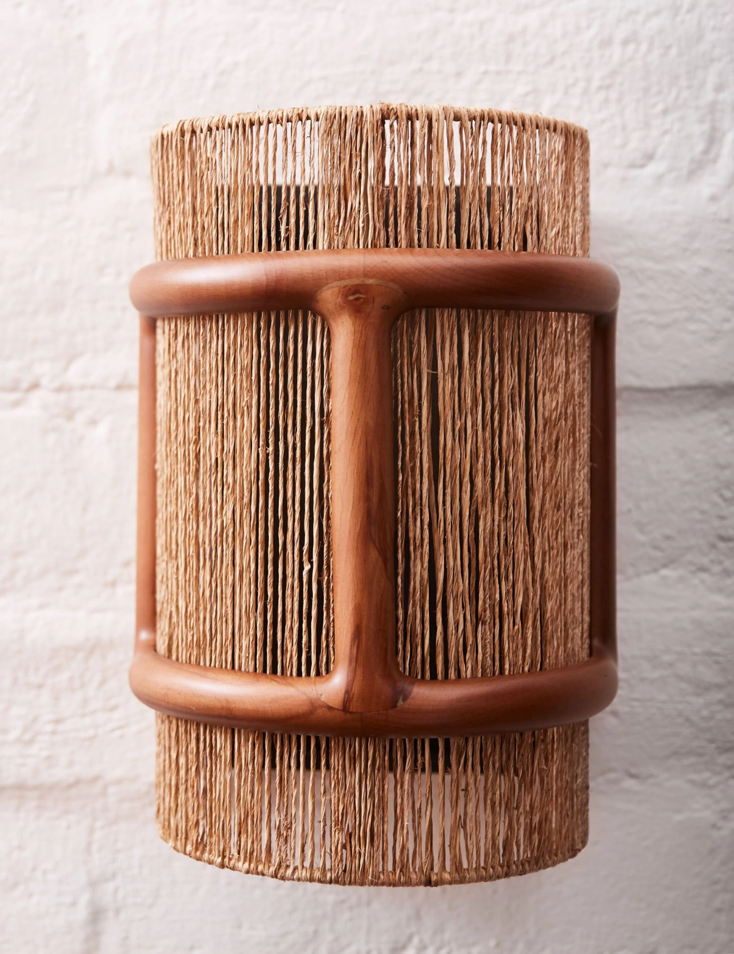 Suma Sconce - Image 2