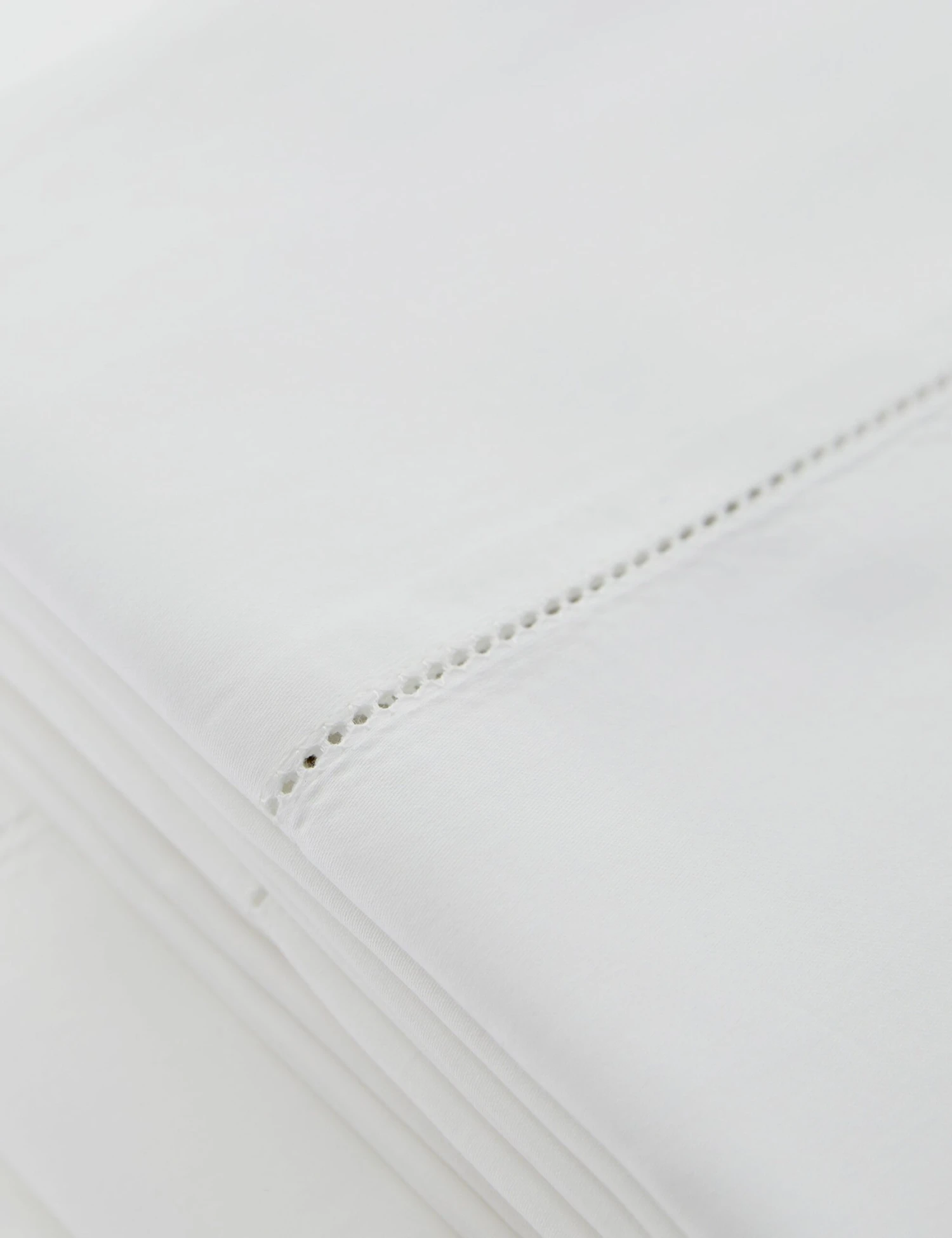 Savion Organic Cotton Sheet Set - Image 2