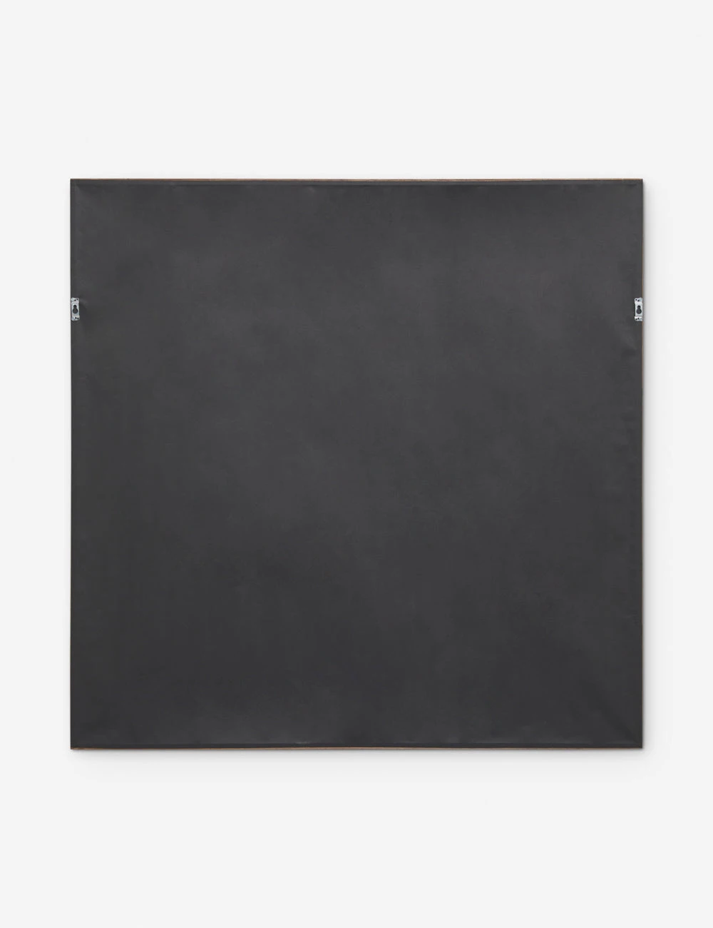 See Through Wall Art - Image 14