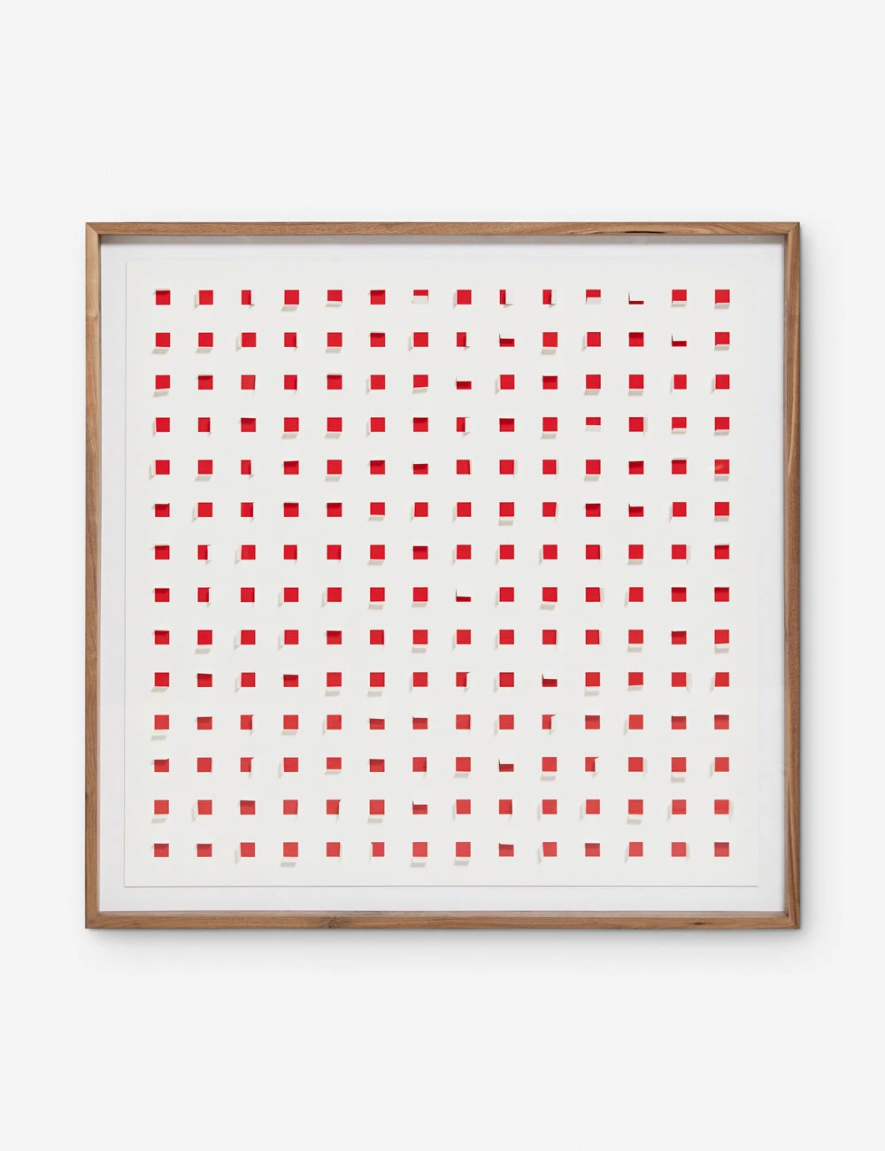 See Through Wall Art - Image 9