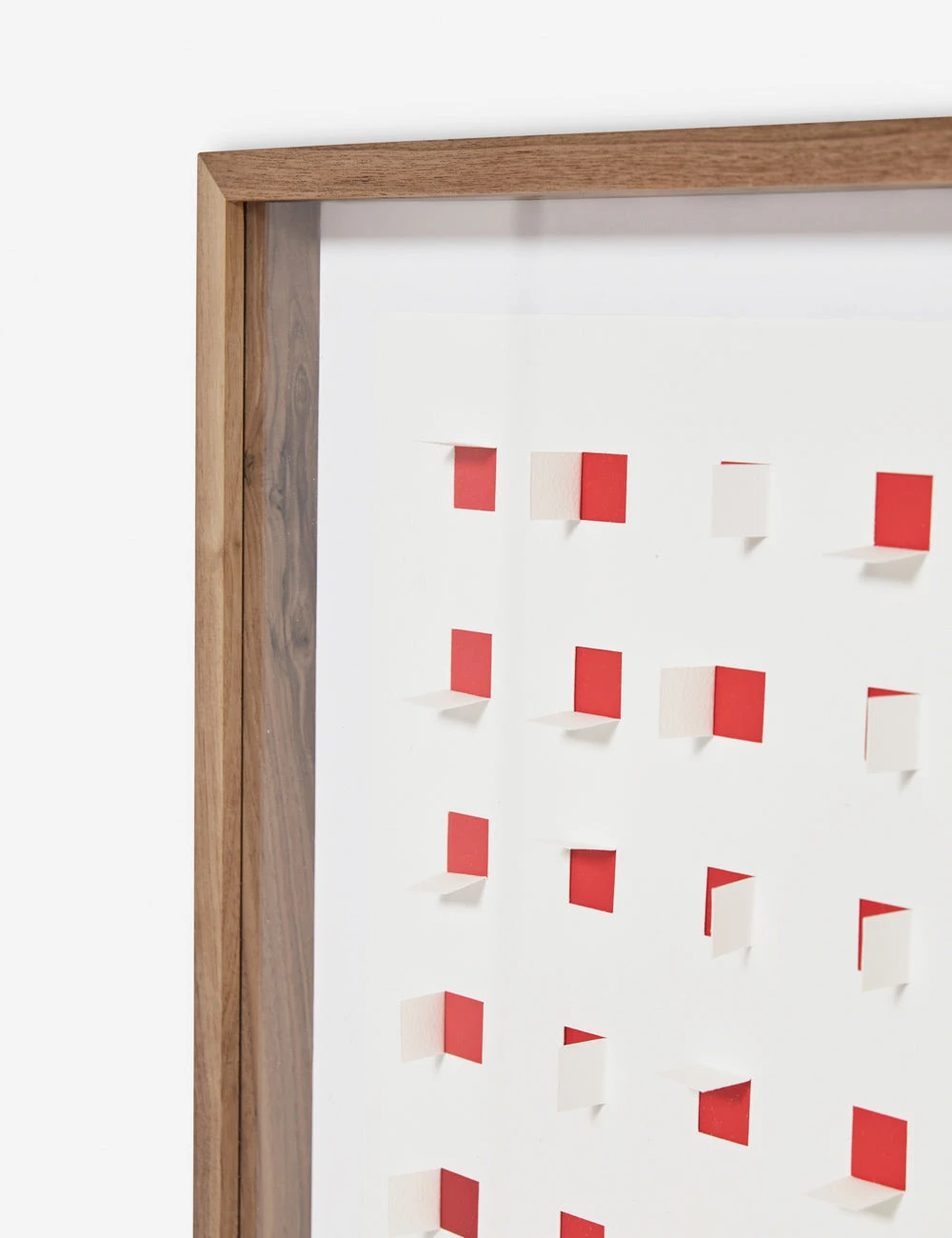 See Through Wall Art - Image 11