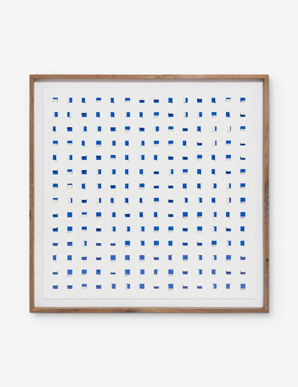 See Through Wall Art - Image 12