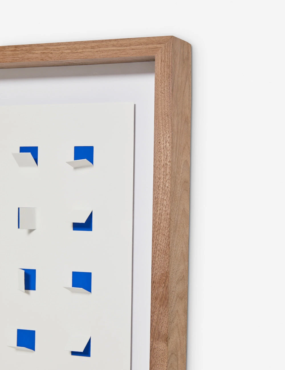 See Through Wall Art - Image 13