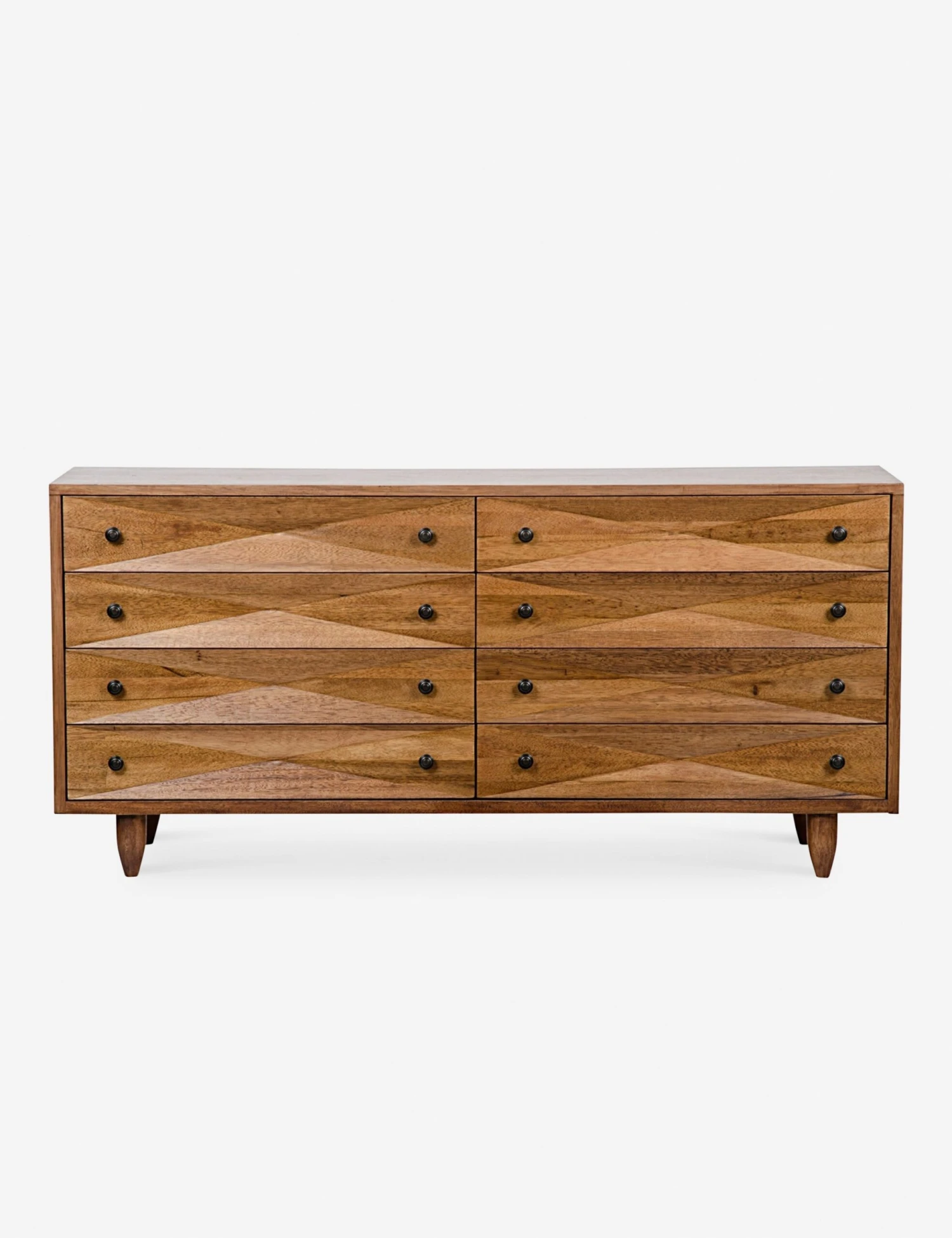 Sen 8-Drawer Dresser - Image 8