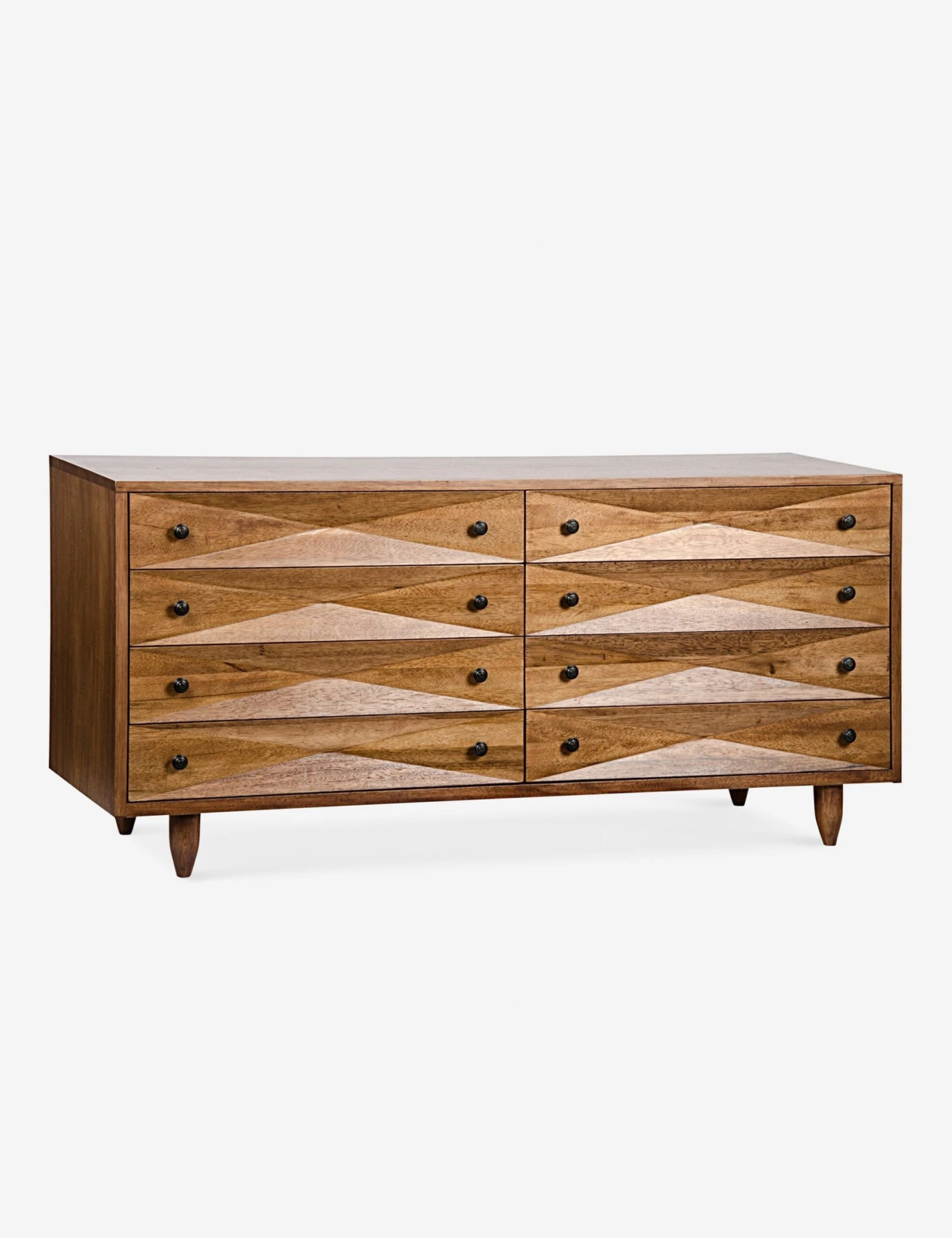 Sen 8-Drawer Dresser - Image 9