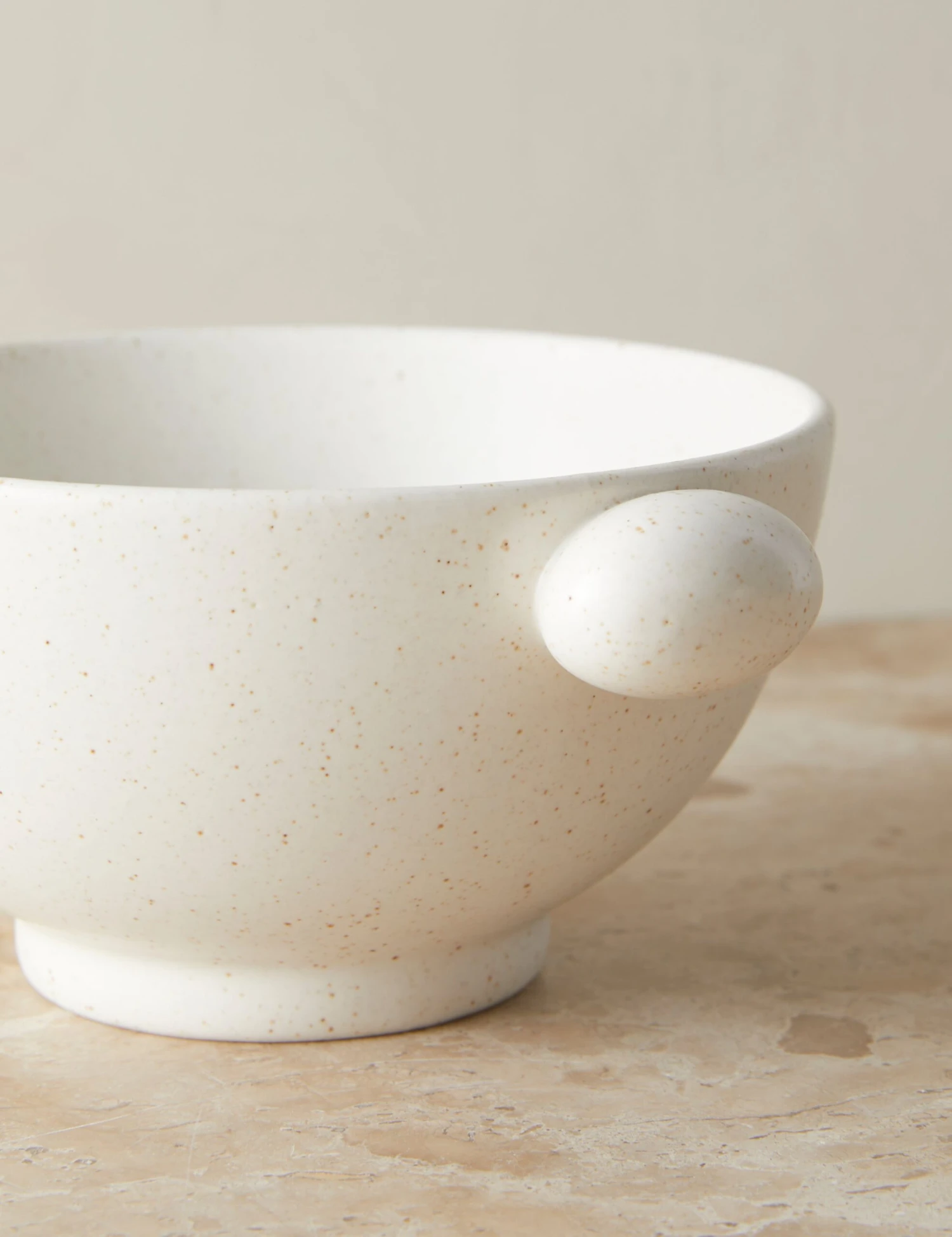 Shapeshifter Cereal Bowl (Set Of 4) By Sarah Sherman Samuel - Image 5