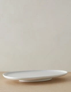 Shapeshifter Platter By Sarah Sherman Samuel