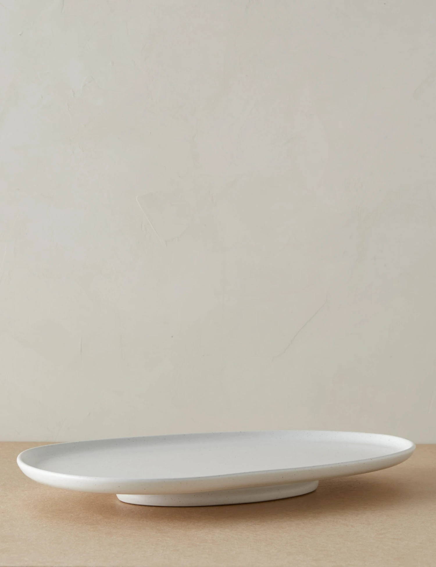 Shapeshifter Platter By Sarah Sherman Samuel