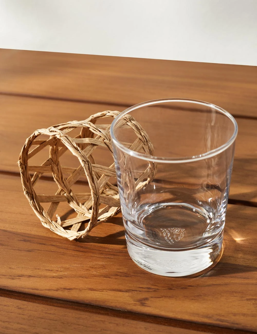 Shelly Tumbler (Set Of 4) - Image 4