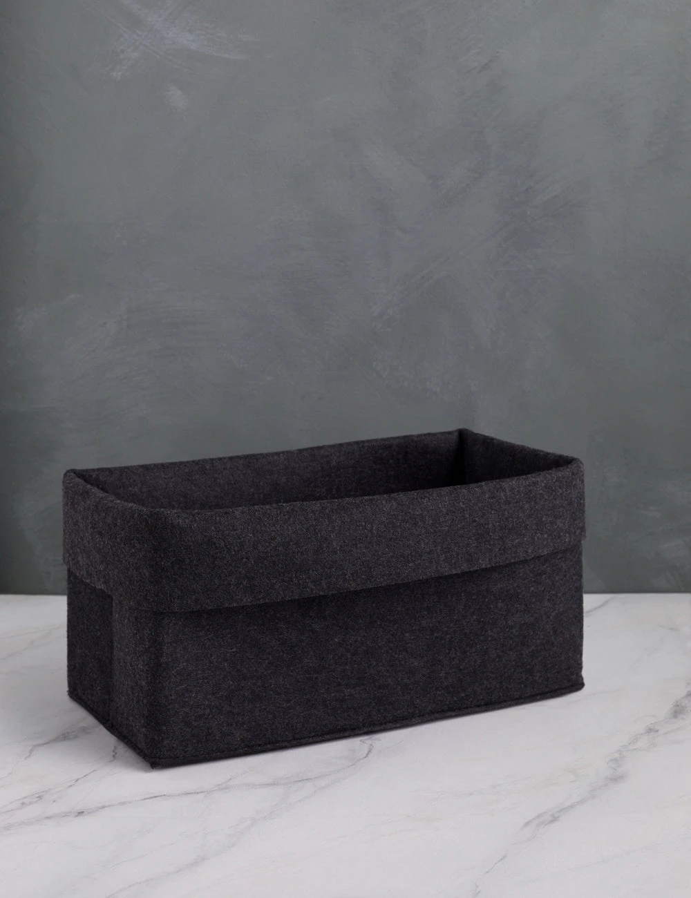 The Flex Bin, Small (Set Of 3) By SortJoy - Image 6