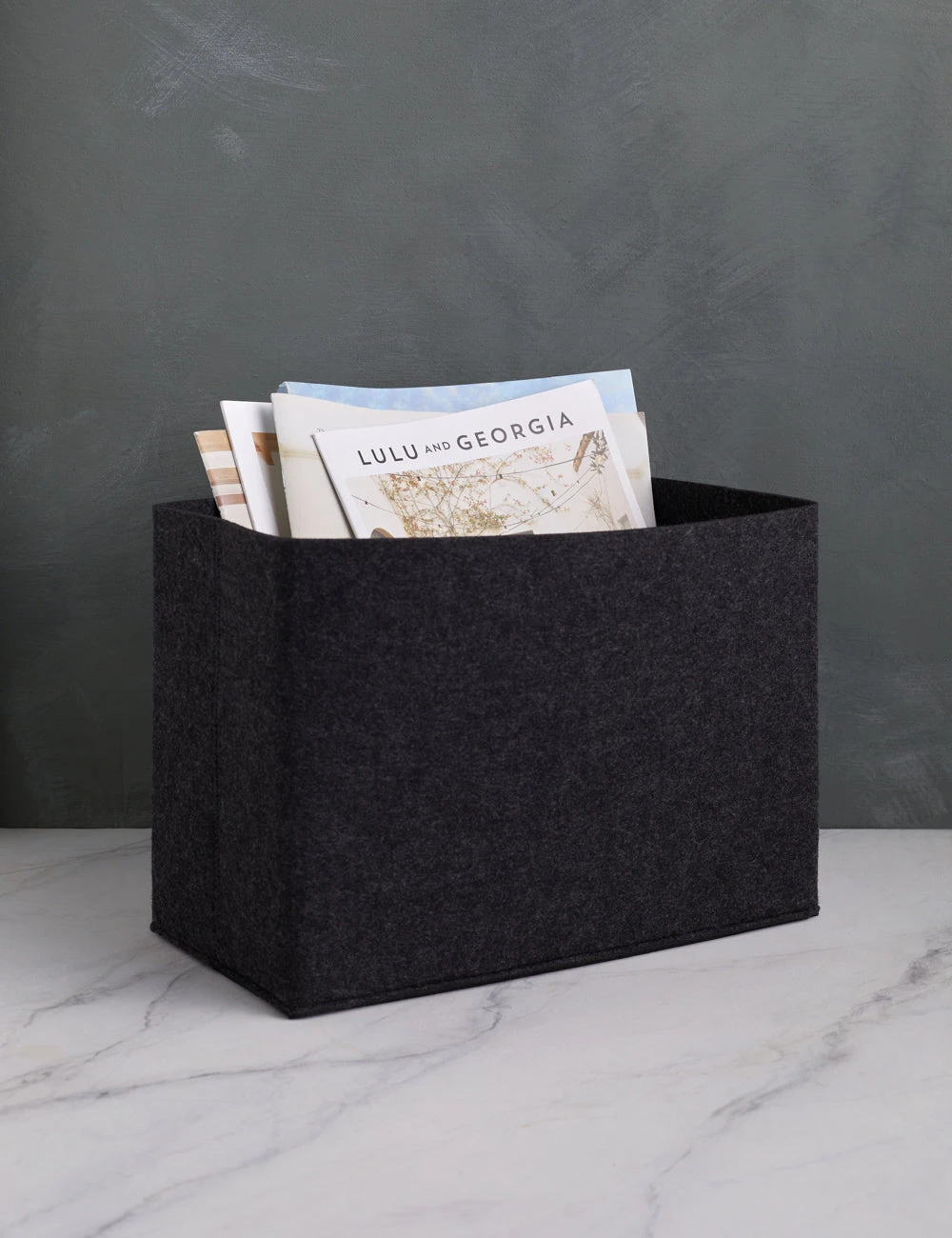 The Flex Bin, Small (Set Of 3) By SortJoy - Image 11