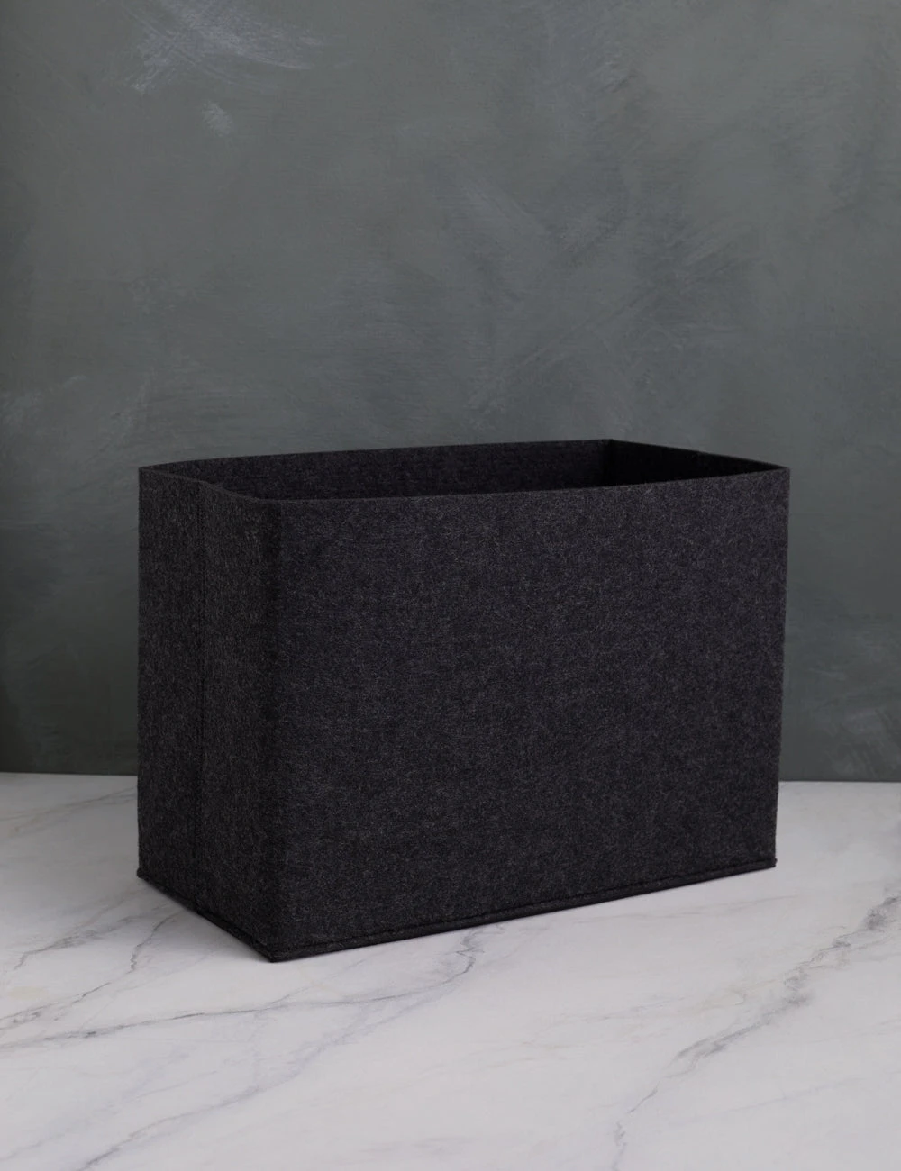 The Flex Bin, Small (Set Of 3) By SortJoy - Image 8