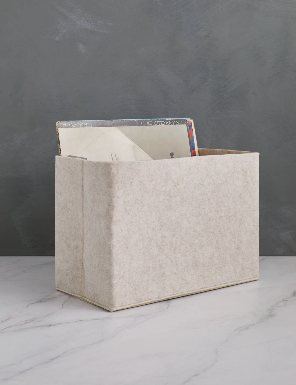 The Flex Bin, Small (Set Of 3) By SortJoy - Image 5