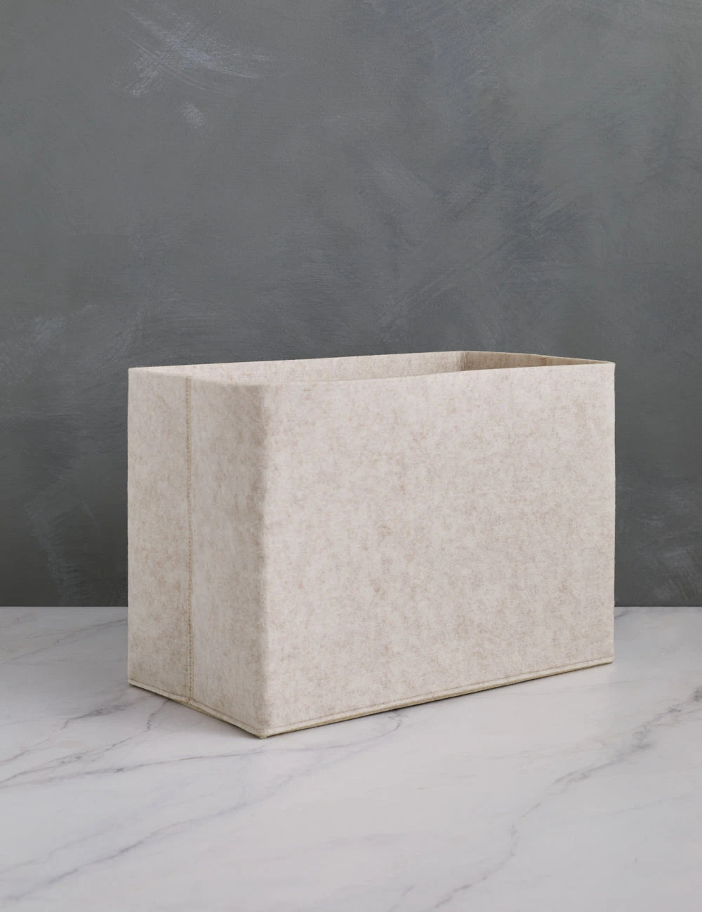 The Flex Bin, Small (Set Of 3) By SortJoy - Image 4