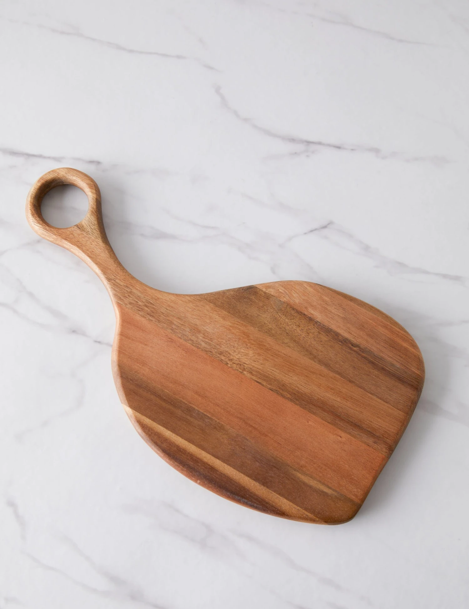 Sumner Cutting Board - Image 2