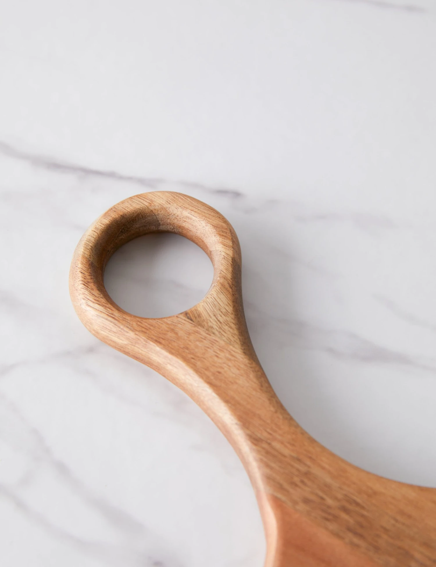 Sumner Cutting Board - Image 3