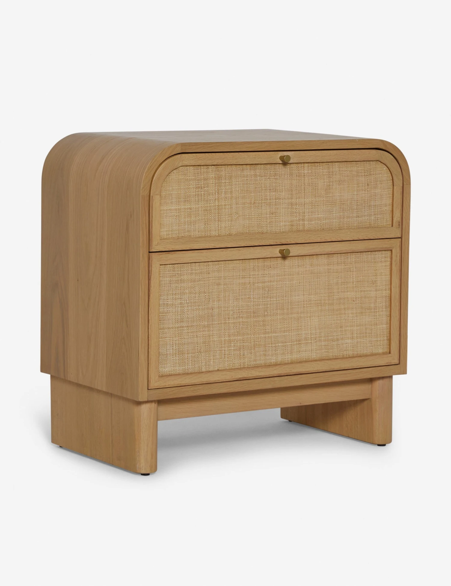 Suzette Nightstand - Image 4