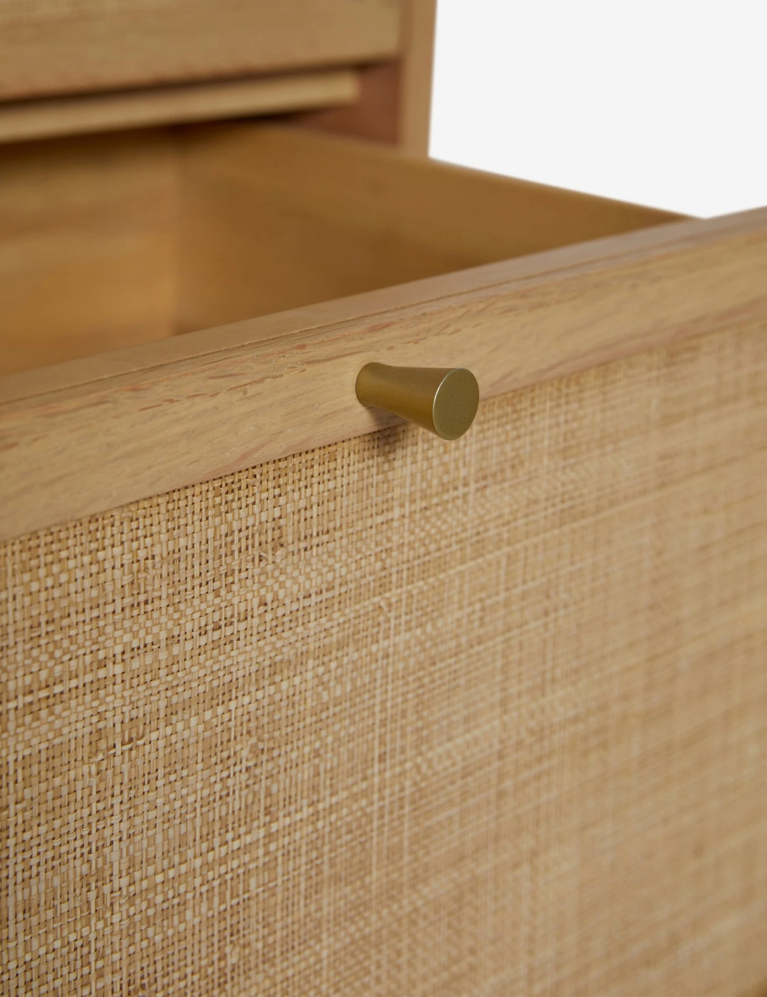 Suzette Nightstand - Image 7