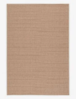 Misael Indoor / Outdoor Rug