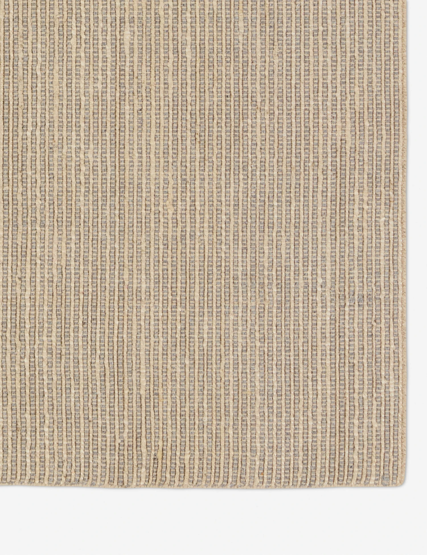 Brady Rug - Image 4
