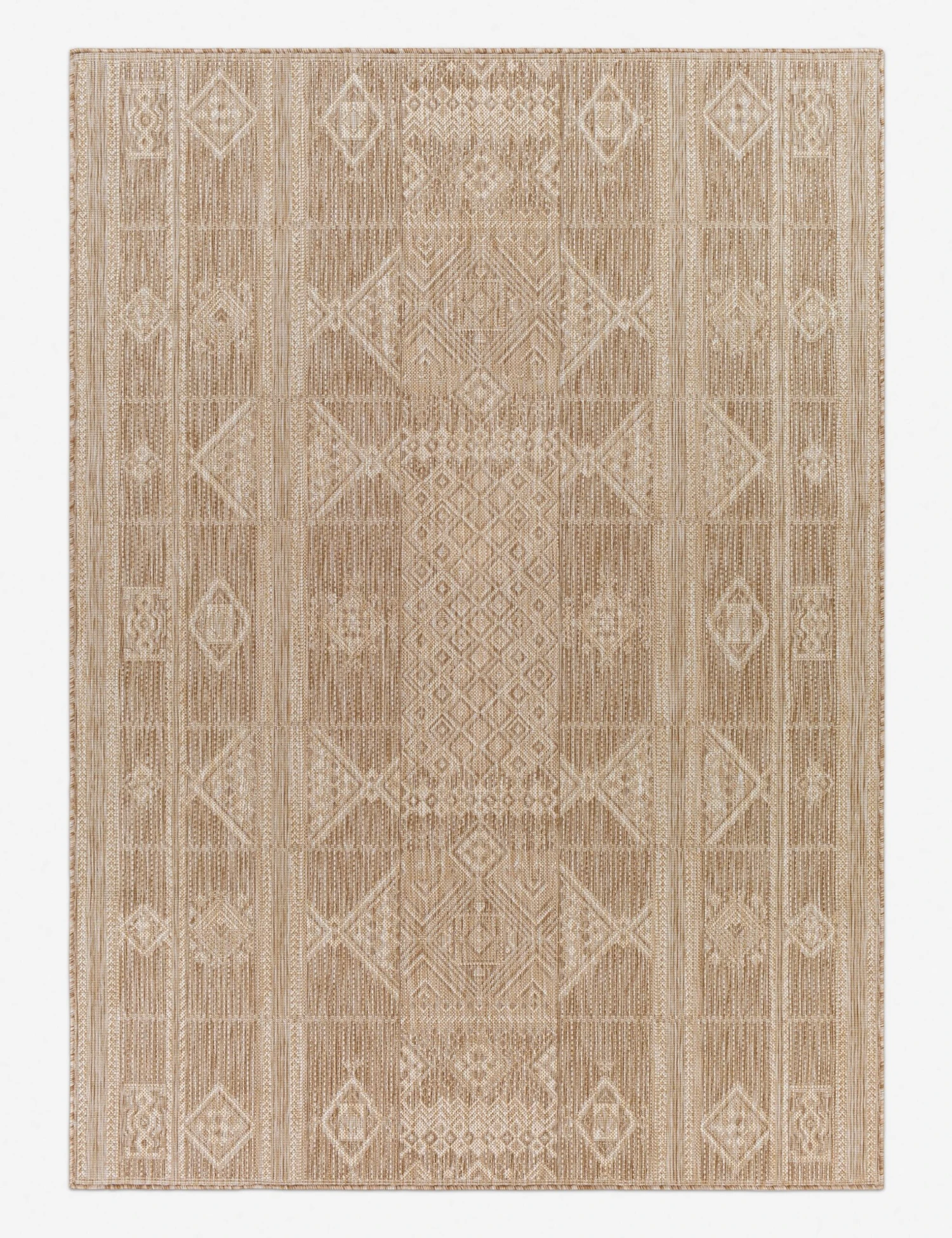 Yamina Indoor / Outdoor Rug