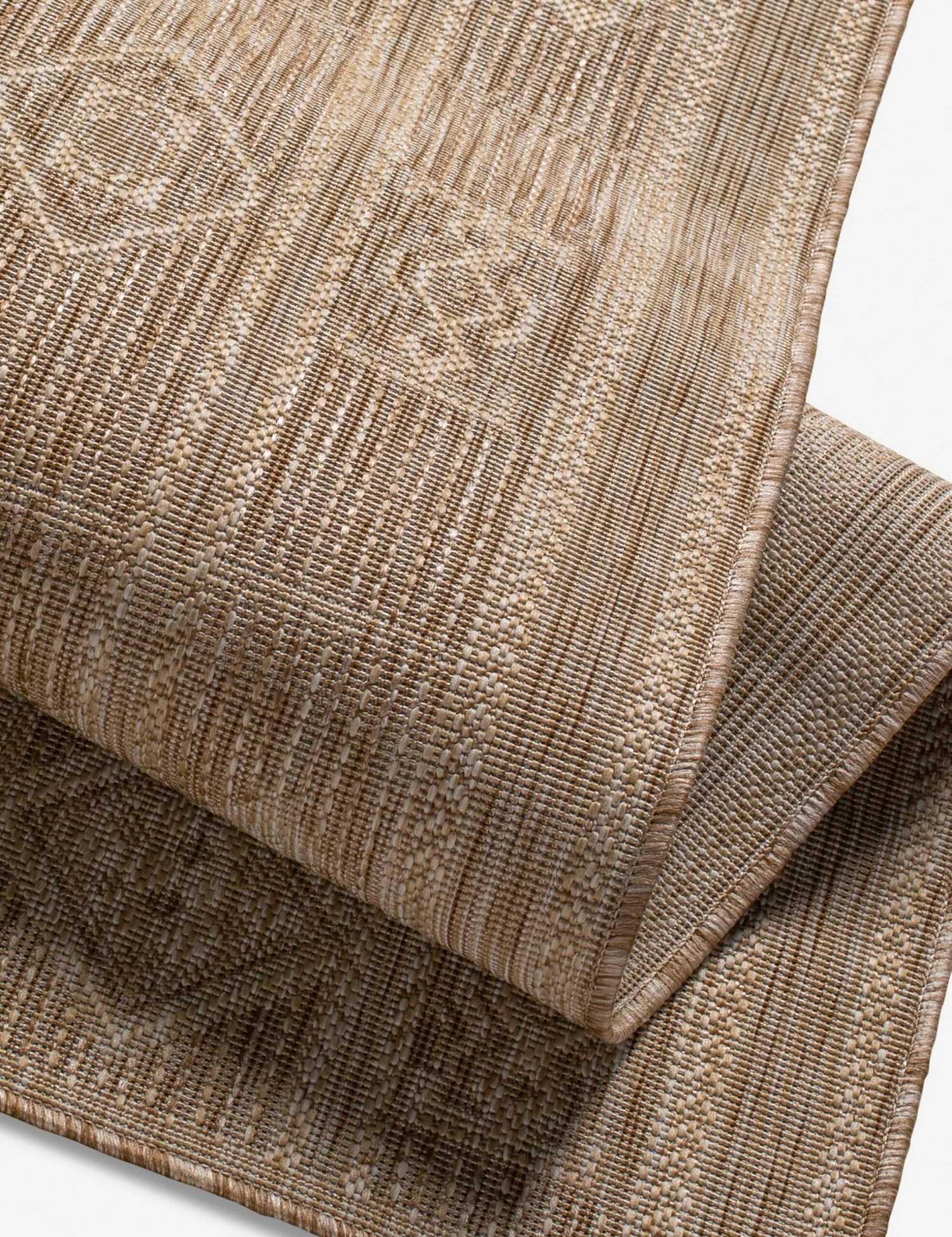 Yamina Indoor / Outdoor Rug - Image 6