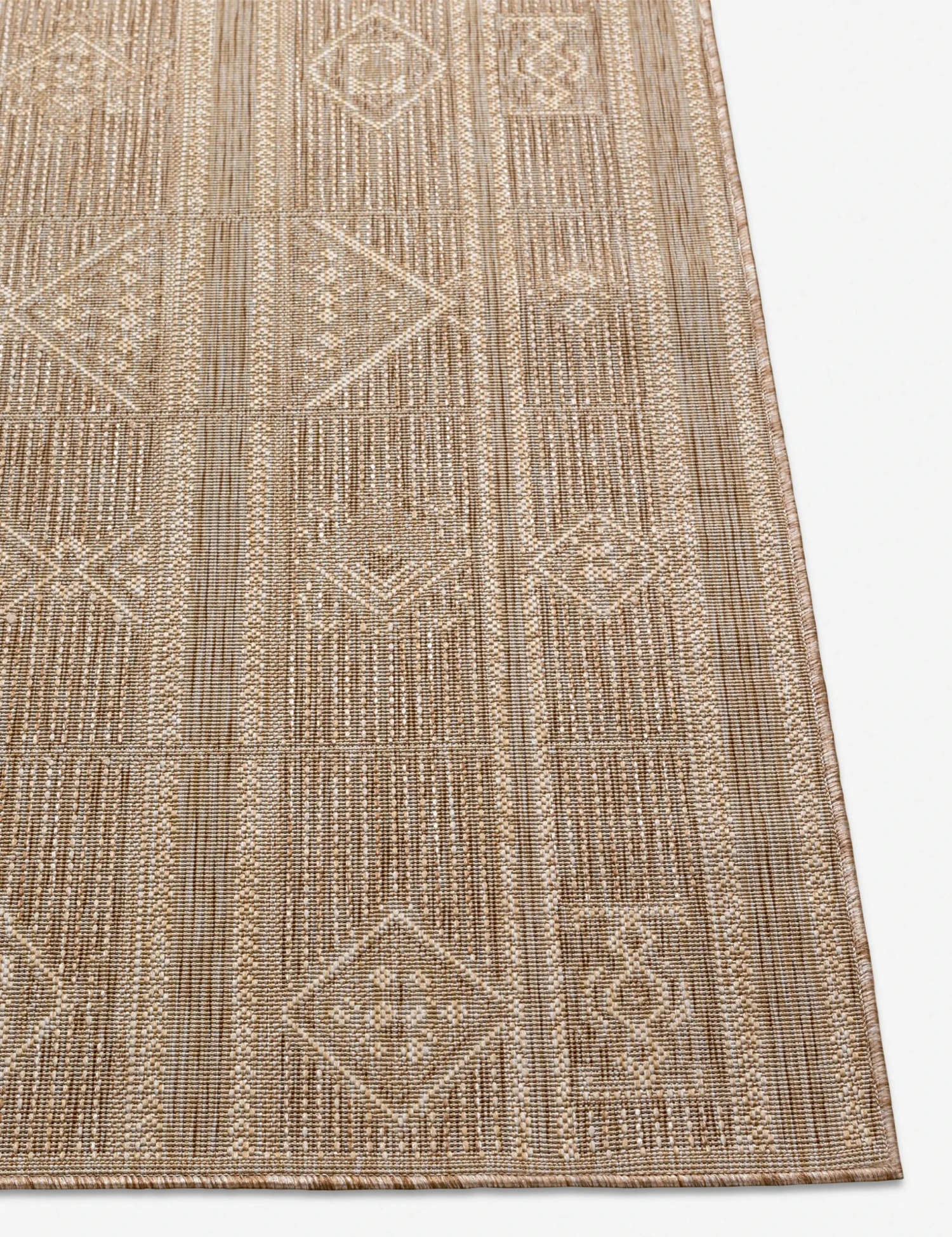 Yamina Indoor / Outdoor Rug - Image 5