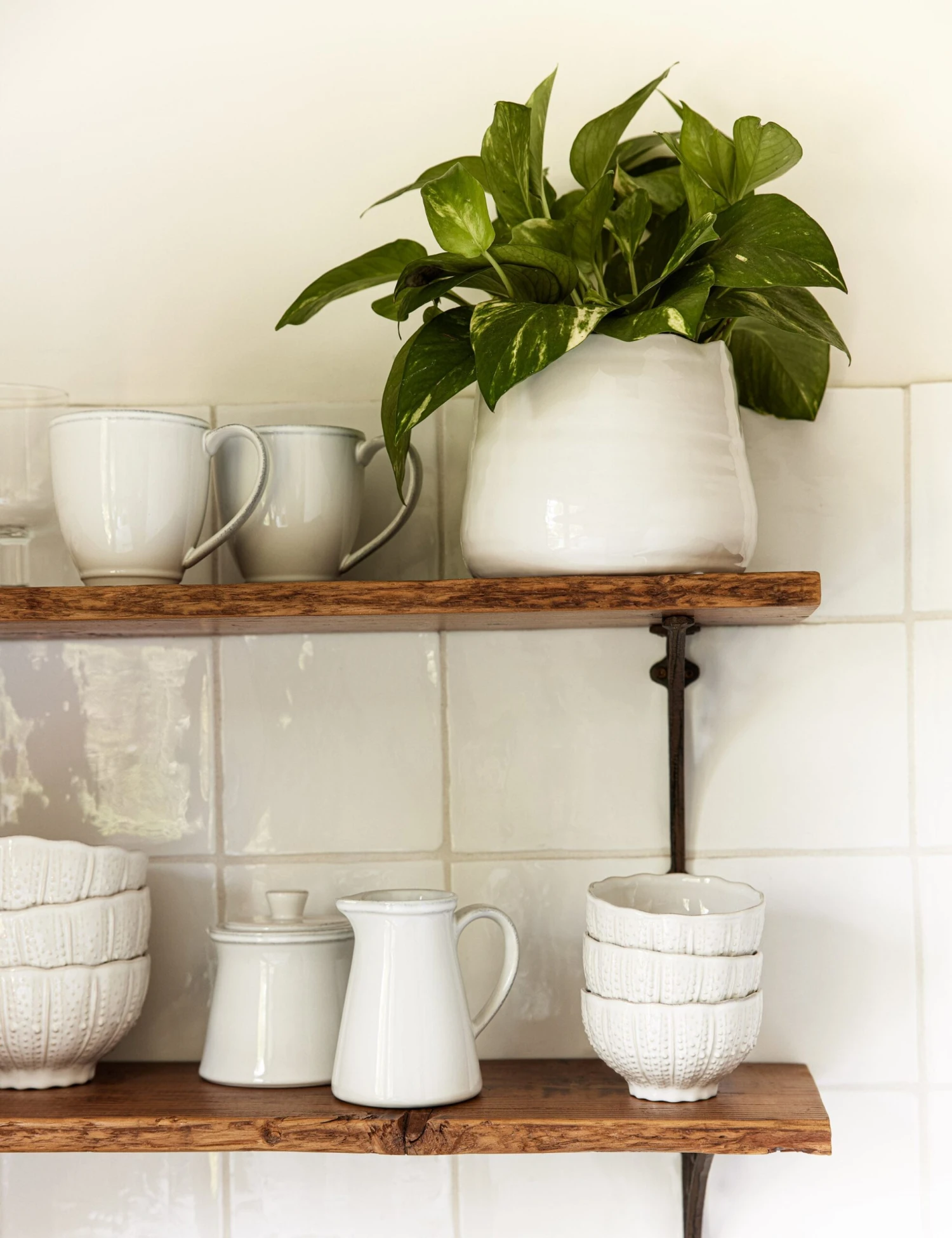 Aparte Cereal Bowl By Costa Nova - Image 2