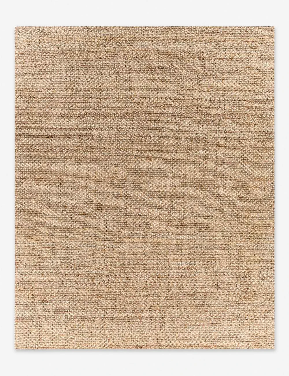 Tadeo Jute Rug