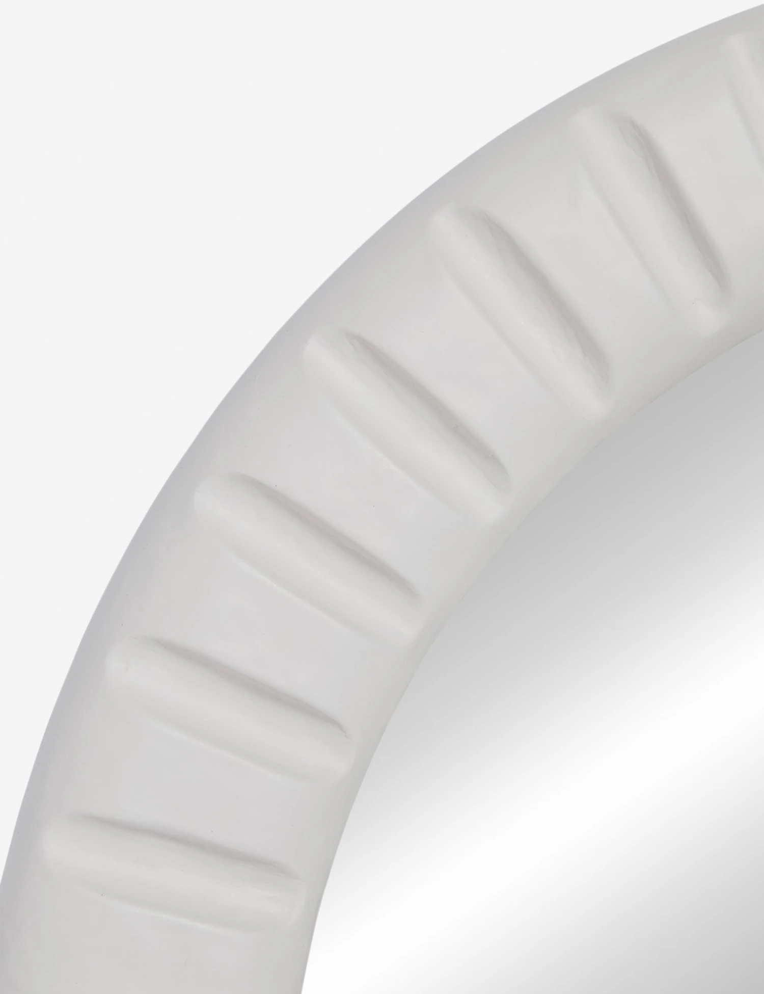 Tapp Mirror - Image 3