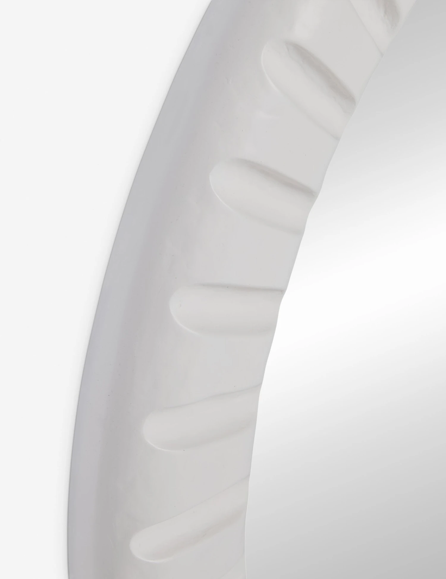 Tapp Mirror - Image 4